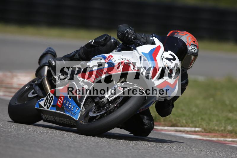 /Archiv-2024/46 26.07.2024 Speer Racing ADR/Gruppe rot/26